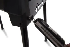 Broil King Porta Chef 320 Gasgrill -Broil King Verkäufe 11890 Broil King Porta Chef 320 FEATURE 09