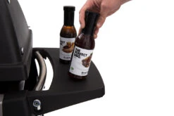 Broil King Porta Chef 320 Gasgrill -Broil King Verkäufe 11890 Broil King Porta Chef 320 FEATURE 10