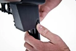 Broil King Porta Chef 320 Gasgrill -Broil King Verkäufe 11890 broil king porta chef 320 abnehmba 7 1607697174