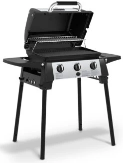 Broil King Porta Chef 320 Gasgrill -Broil King Verkäufe 11890 broil king porta chef 320 campingg 5 1607697173