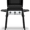 Broil King Porta Chef 320 Gasgrill