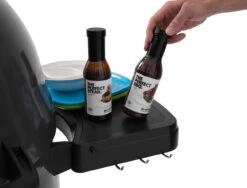 Broil King KEG 5000 Holzkohlegrill 31 Broil King KEG 5000 Holzkohlegrill -Broil King Verkäufe 11892 Broil King KEG 500 911470 KEG FEAT 12 1607697207