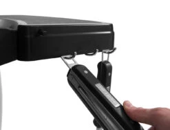 Broil King KEG 5000 Holzkohlegrill 32 Broil King KEG 5000 Holzkohlegrill -Broil King Verkäufe 11892 Broil King KEG 500 911470 KEG FEAT 13 1607697208