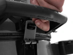 Broil King KEG 5000 Holzkohlegrill 33 Broil King KEG 5000 Holzkohlegrill -Broil King Verkäufe 11892 Broil King KEG 500 911470 KEG FEAT 14 1607697209