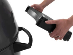 Broil King KEG 5000 Holzkohlegrill 34 Broil King KEG 5000 Holzkohlegrill -Broil King Verkäufe 11892 Broil King KEG 500 911470 KEG FEAT 15 1607697210