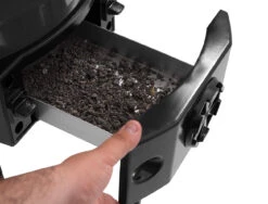 Broil King KEG 5000 Holzkohlegrill 25 Broil King KEG 5000 Holzkohlegrill -Broil King Verkäufe 11892 Broil King KEG 500 911470 KEG FEAT 6 1607697199