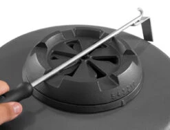 Broil King KEG 5000 Holzkohlegrill 26 Broil King KEG 5000 Holzkohlegrill -Broil King Verkäufe 11892 Broil King KEG 500 911470 KEG FEAT 7 1607697200