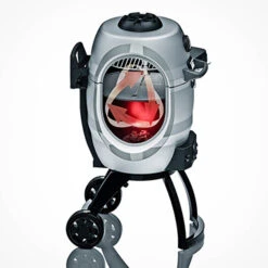 Broil King KEG 5000 Holzkohlegrill 36 Broil King KEG 5000 Holzkohlegrill -Broil King Verkäufe 11892 broil king keg funktionsprinzip