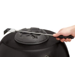 Broil King KEG 2000 Holzkohlegrill -Broil King Verkäufe 11893 Broil King KEG 2000 911050 KEG FEA 6 1607697225