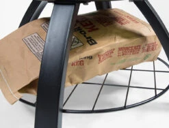 Broil King KEG 2000 Holzkohlegrill -Broil King Verkäufe 11893 Broil King KEG 2000 911050 KEG FEA 7 1607697227