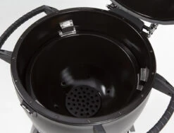 Broil King KEG 2000 Holzkohlegrill -Broil King Verkäufe 11893 Broil King KEG 2000 911050 KEG FEA 8 1607697228