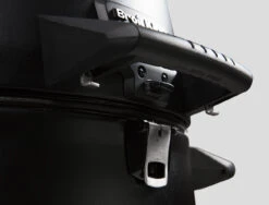 Broil King KEG 2000 Holzkohlegrill -Broil King Verkäufe 11893 Broil King KEG 2000 911050 KEG FEA 9 1607697230