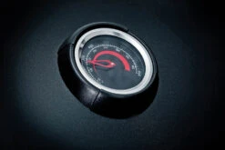 Broil King KEG 2000 Holzkohlegrill -Broil King Verkäufe 11893 broil king keg thermometer