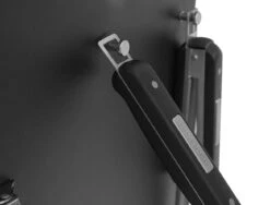 Broil King Vertical Charcoal Smoker / Räucherofen 26 Broil King Vertical Charcoal Smoker / Räucherofen -Broil King Verkäufe 11895 Broil King Vertical Charcoal Smoke 11 1607697273