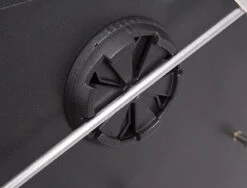 Broil King Vertical Charcoal Smoker / Räucherofen 27 Broil King Vertical Charcoal Smoker / Räucherofen -Broil King Verkäufe 11895 Broil King Vertical Charcoal Smoke 12 1607697274