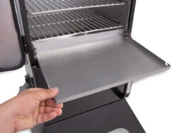 Broil King Vertical Charcoal Smoker / Räucherofen 20 Broil King Vertical Charcoal Smoker / Räucherofen -Broil King Verkäufe 11895 Broil King Vertical Charcoal Smoke 5 1607697265