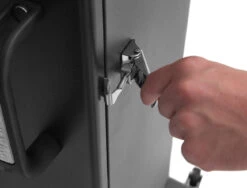 Broil King Vertical Charcoal Smoker / Räucherofen 21 Broil King Vertical Charcoal Smoker / Räucherofen -Broil King Verkäufe 11895 Broil King Vertical Charcoal Smoke 6 1607697267