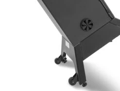 Broil King Vertical Charcoal Smoker / Räucherofen 22 Broil King Vertical Charcoal Smoker / Räucherofen -Broil King Verkäufe 11895 Broil King Vertical Charcoal Smoke 7 1607697268