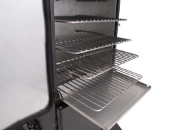Broil King Vertical Charcoal Smoker / Räucherofen 23 Broil King Vertical Charcoal Smoker / Räucherofen -Broil King Verkäufe 11895 Broil King Vertical Charcoal Smoke 8 1607697269
