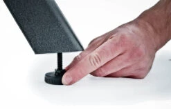 Broil King Vertical Charcoal Smoker / Räucherofen 31 Broil King Vertical Charcoal Smoker / Räucherofen -Broil King Verkäufe 11895 broil king charcoal smoker hoehenv 16 1607697279