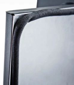 Broil King Vertical Charcoal Smoker / Räucherofen 30 Broil King Vertical Charcoal Smoker / Räucherofen -Broil King Verkäufe 11895 broil king charcoal smoker tuerdic 15 1607697278