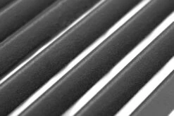 Broil King Sovereign 490 XL Gasgrill Inkl. Drehspieß -Broil King Verkäufe 13009 Broil King Sovereign Gusseisen Ros 5 1607697399