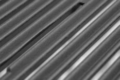 Broil King Sovereign 490 XL Gasgrill Inkl. Drehspieß -Broil King Verkäufe 13009 Broil King Sovereign Gusseisen Ros 7 1607697401