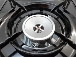 Maxsun MS-2500 Camping Gaskocher Mit Tragekoffer -Broil King Verkäufe 13174 maxsun ms 2500 gaskocher brenner 1 3 1613746426