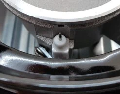 Maxsun MS-2500 Camping Gaskocher Mit Tragekoffer -Broil King Verkäufe 13174 maxsun ms 2500 gaskocher elektrode