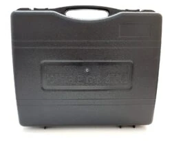 Maxsun MS-2500 Camping Gaskocher Mit Tragekoffer -Broil King Verkäufe 13174 maxsun ms 2500 gaskocher koffer