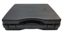 Maxsun MS-2500 Camping Gaskocher Mit Tragekoffer -Broil King Verkäufe 13174 maxsun ms 2500 gaskocher tragekoffer