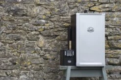 Bradley Digital Smoker 6-Rack / Elektro Räucherofen -Broil King Verkäufe 13237 Bradley Smoker digital 4r