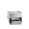 Thüros Minicater - Holzkohle Tischgrill -Broil King Verkäufe 1500 1500 thueros minicater gc3030e tisc 0 1613116665