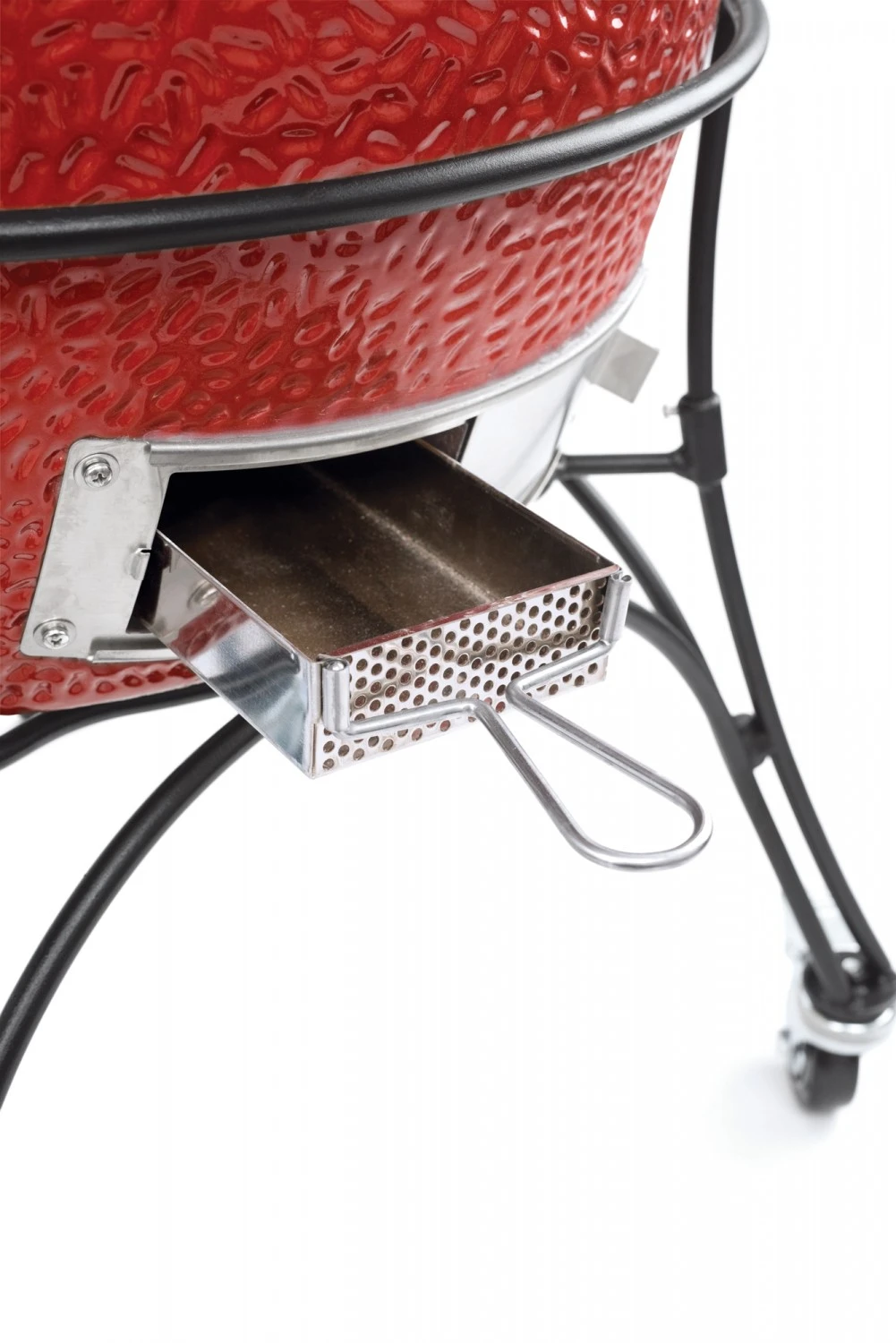 Kamado Joe Classic II Keramikgrill 7 Kamado Joe Classic II Keramikgrill – Bild 7