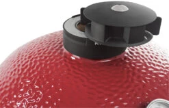 Kamado Joe Classic II Keramikgrill Stand Alone 21 Kamado Joe Classic II Keramikgrill Stand Alone -Broil King Verkäufe 16051 kamado joe classic ii deckel top v 10 1582635570