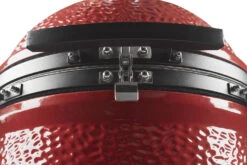 Kamado Joe Classic II Keramikgrill Stand Alone 16 Kamado Joe Classic II Keramikgrill Stand Alone -Broil King Verkäufe 16051 kamado joe classic ii deckel versc 5 1582635566