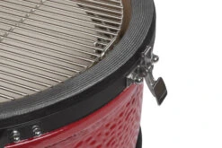 Kamado Joe Classic II Keramikgrill Stand Alone 14 Kamado Joe Classic II Keramikgrill Stand Alone -Broil King Verkäufe 16051 kamado joe classic ii dichtung fib 3 1582635564