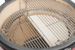 Kamado Joe Classic II Keramikgrill Stand Alone