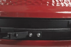 Kamado Joe Classic II Keramikgrill Stand Alone 15 Kamado Joe Classic II Keramikgrill Stand Alone -Broil King Verkäufe 16051 kamado joe classic ii fiberglas di 4 1582635565