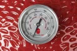 Kamado Joe Big Joe II Keramikgrill -Broil King Verkäufe 16052 Kamado Big Joe Deckelthermometer