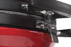 Kamado Joe Big Joe II Keramikgrill -Broil King Verkäufe 16052 Kamado Big Joe geschlossen