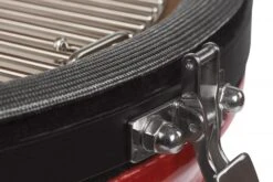 Kamado Joe Big Joe II Keramikgrill Stand Alone -Broil King Verkäufe 16053 Kamado Big Joe Fiberglass