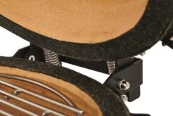 Kamado Joe Junior Keramikgrill -Broil King Verkäufe 16054 Kamado Joe Junior Deckelscharnier 3 1515503228