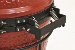 Kamado Joe Junior Keramikgrill -Broil King Verkäufe 16054 Kamado Joe Junior Deckelscharnier 4 1515503229