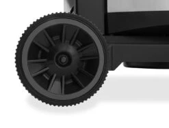 Broil King Sovereign 390 Gasgrill Inkl. Drehspieß 32 Broil King Sovereign 390 Gasgrill Inkl. Drehspieß -Broil King Verkäufe 16930 Broil King Sovereign 987882 FEATU 16 1549026921