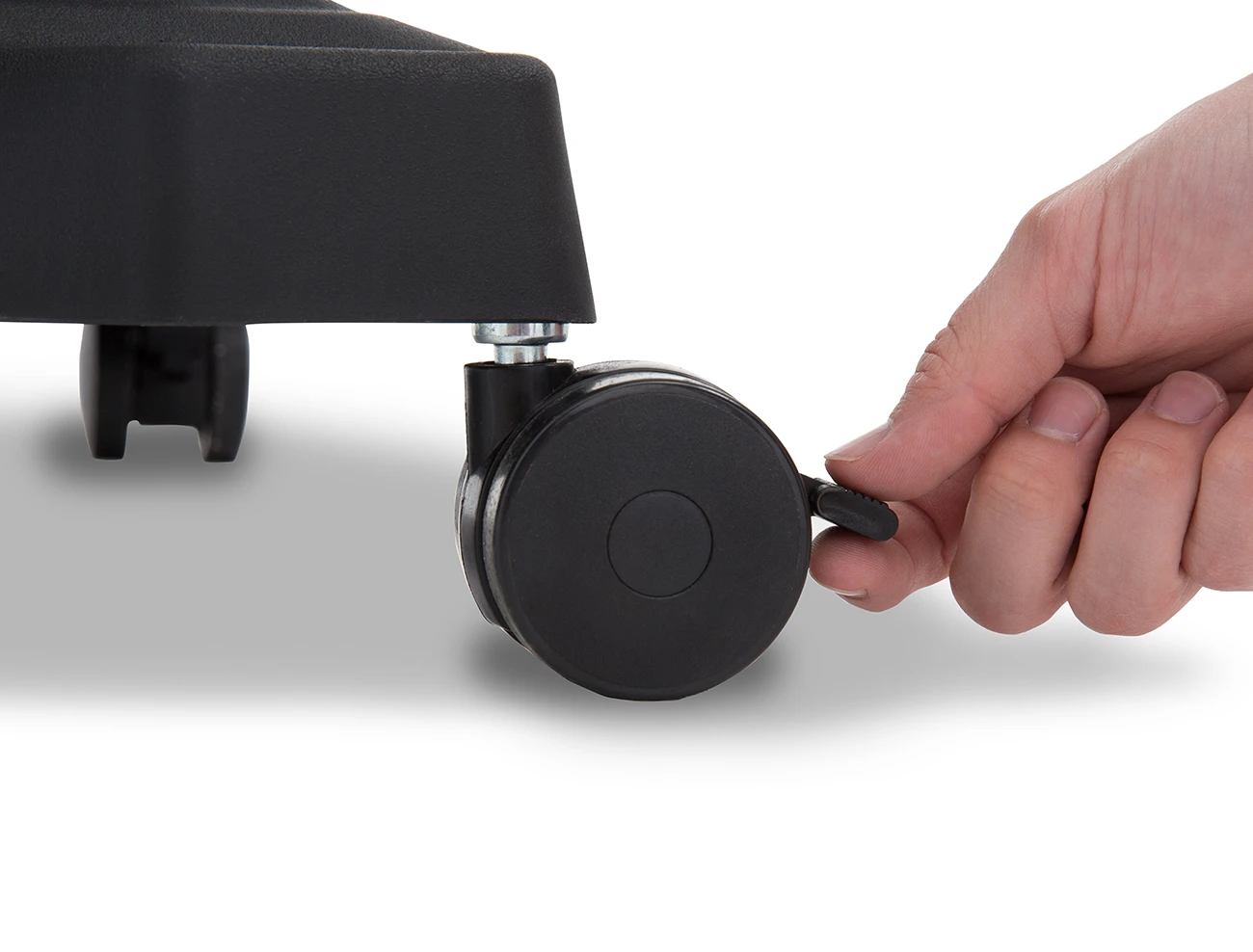 Broil King Sovereign 390 Gasgrill Inkl. Drehspieß 17 Broil King Sovereign 390 Gasgrill Inkl. Drehspieß – Bild 17