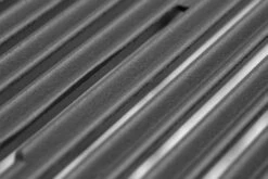 Broil King Sovereign 390 Gasgrill Inkl. Drehspieß 27 Broil King Sovereign 390 Gasgrill Inkl. Drehspieß -Broil King Verkäufe 16930 Broil King Sovereign Gusseisen Ros 11 1549026915