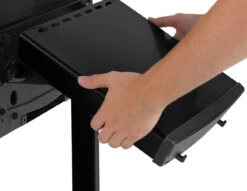 Broil King GEM 330 Gasgrill - Modell 2021 -Broil King Verkäufe 16942 Broil King Gem FEATURE 03