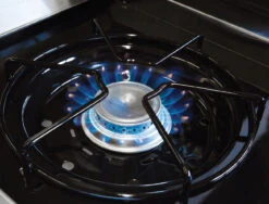 Broil King GEM 330 Gasgrill - Modell 2021 -Broil King Verkäufe 16942 Broil King Gem FEATURE 06