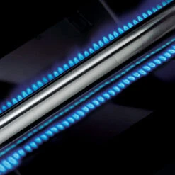 Broil King Royal 340 Gasgrill - Modell 2023 22 Broil King Royal 340 Gasgrill - Modell 2023 -Broil King Verkäufe 16953 Broil King Royal 824263 ROYAL 340 11 1607697625